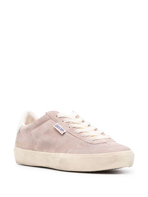  GOLDEN GOOSE DELUXE BRAND | GWF00464 F00508525698